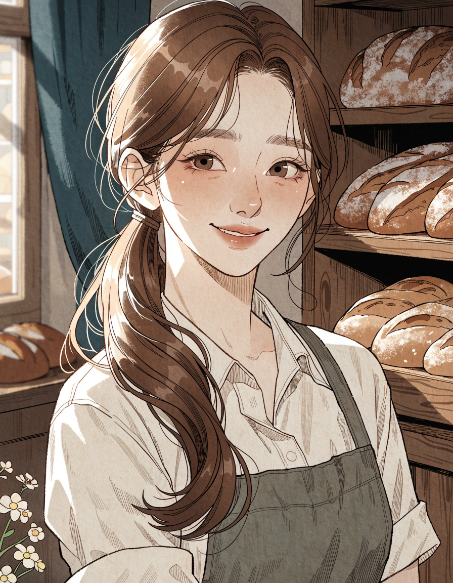 윤서진
